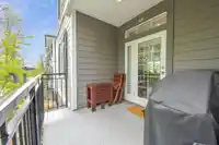 44 2070 OAK MEADOWS DRIVE - thumbnail 3