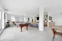 44 2070 OAK MEADOWS DRIVE - thumbnail 28