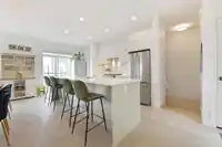 44 2070 OAK MEADOWS DRIVE - thumbnail 6