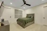 14840 89 AVENUE - thumbnail 23