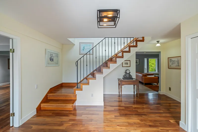 643 GOLDENROD BOULEVARD - photo 3 of 25