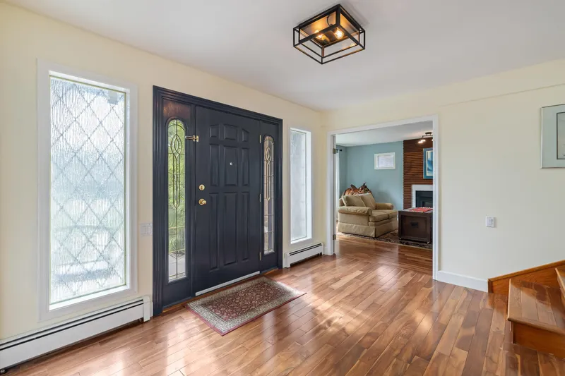 643 GOLDENROD BOULEVARD - photo 4 of 25