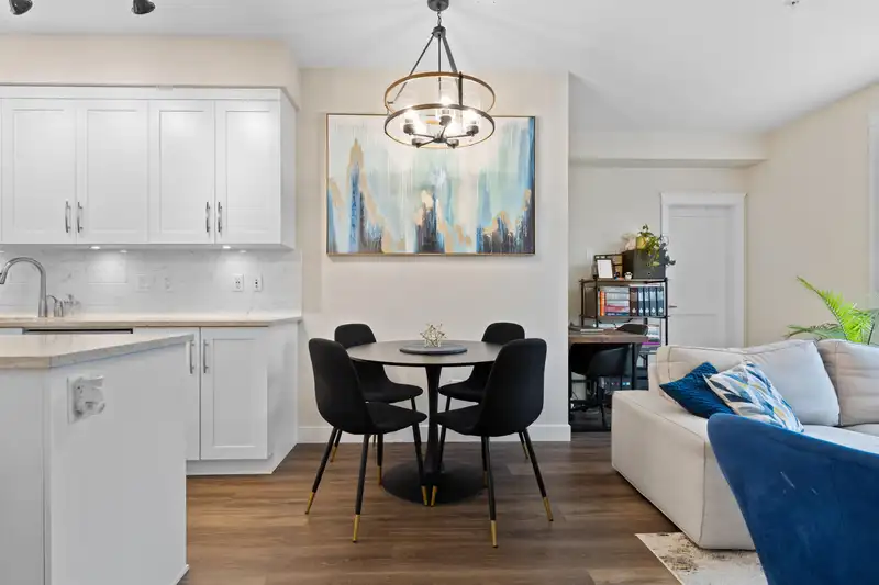 216 11077 RAVINE ROAD - photo 1 of 27