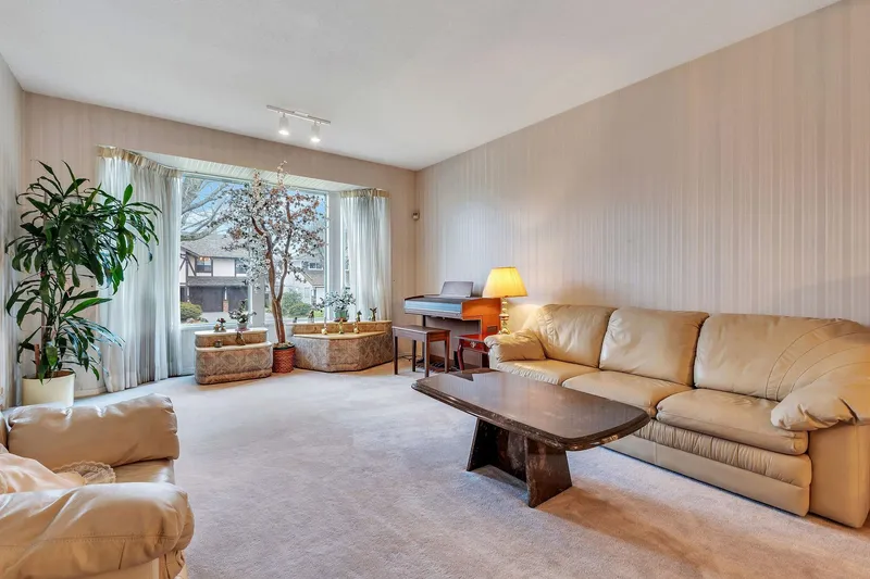 1921 155 STREET - photo 1 of 25