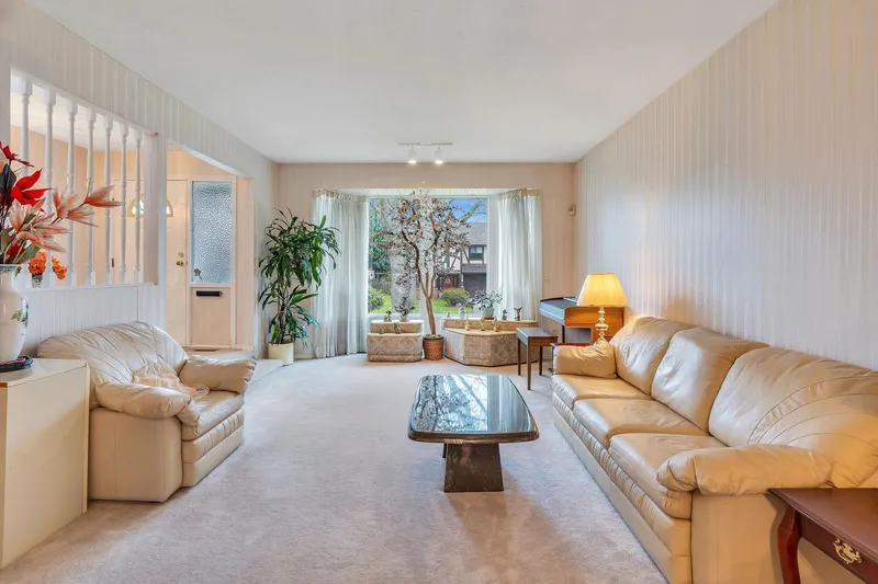 1921 155 STREET - photo 2 of 25