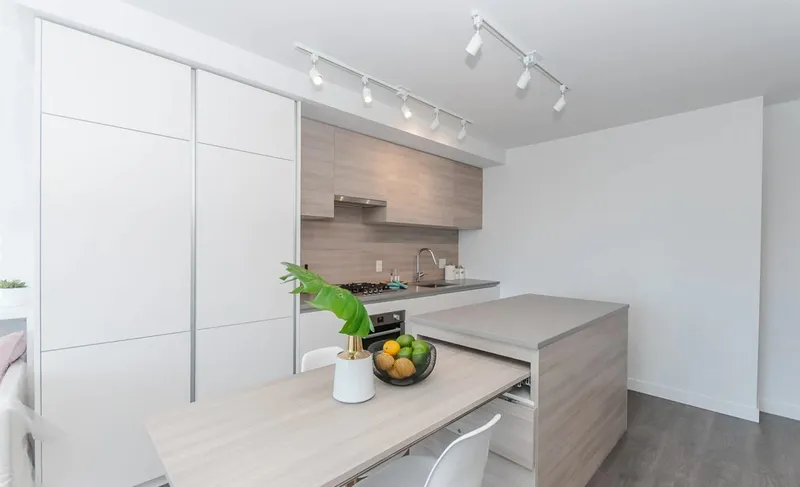 1003 652 WHITING WAY - photo 1 of 16