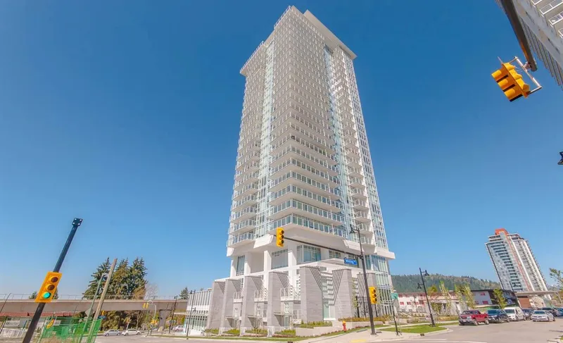 1003 652 WHITING WAY - photo 2 of 16