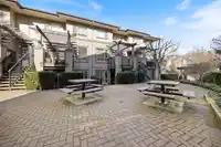 209 3399 NOEL DRIVE - thumbnail 31