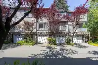 8 15133 29A AVENUE - thumbnail 1