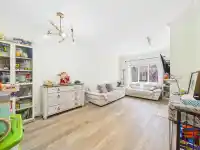 8 15133 29A AVENUE - thumbnail 11