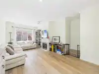 8 15133 29A AVENUE - thumbnail 12