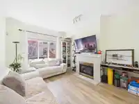 8 15133 29A AVENUE - thumbnail 14