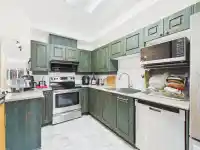 8 15133 29A AVENUE - thumbnail 18