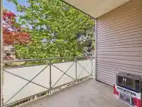 8 15133 29A AVENUE - thumbnail 20