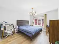 8 15133 29A AVENUE - thumbnail 23