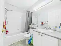 8 15133 29A AVENUE - thumbnail 24