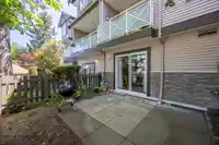 8 15133 29A AVENUE - thumbnail 31