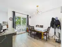 8 15133 29A AVENUE - thumbnail 9