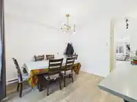 8 15133 29A AVENUE - thumbnail 10