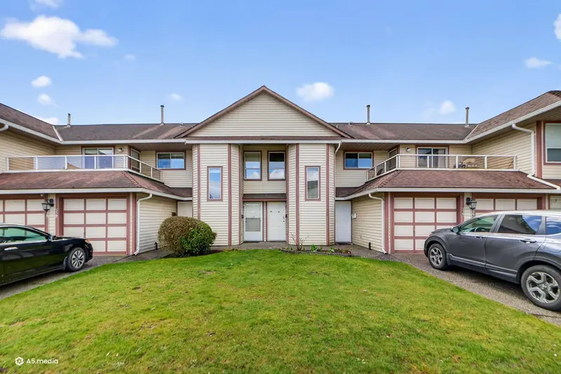 129 13725 72A AVENUE - photo 2 of 15