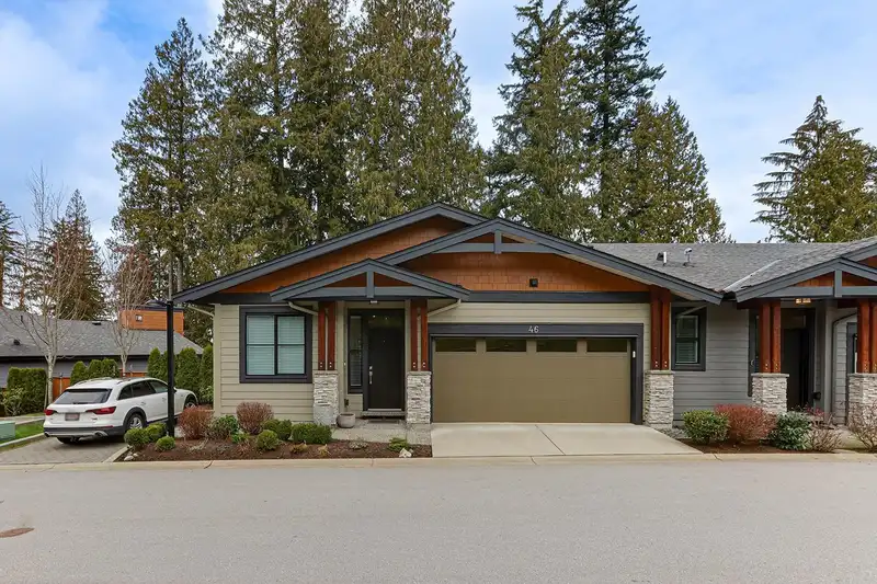 46 3618 150 STREET - photo 1 of 40