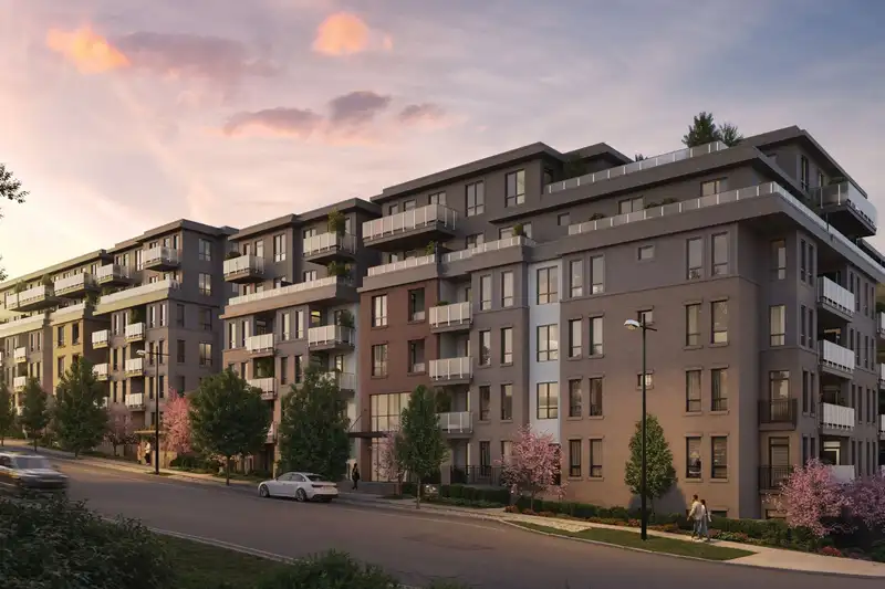 515 600 SHAW AVENUE - photo 1 of 4