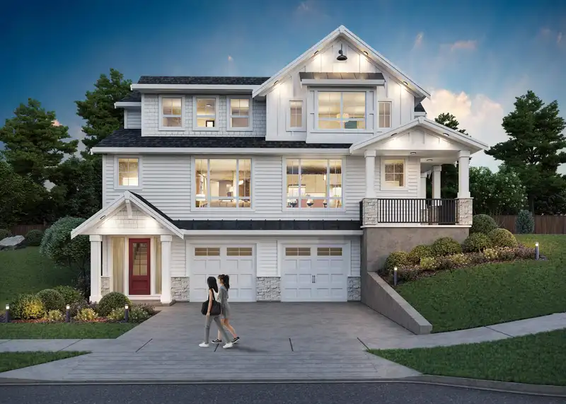 1350 SOBALL STREET - photo 1 of 14