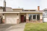 10139 LAWSON DRIVE - thumbnail 1