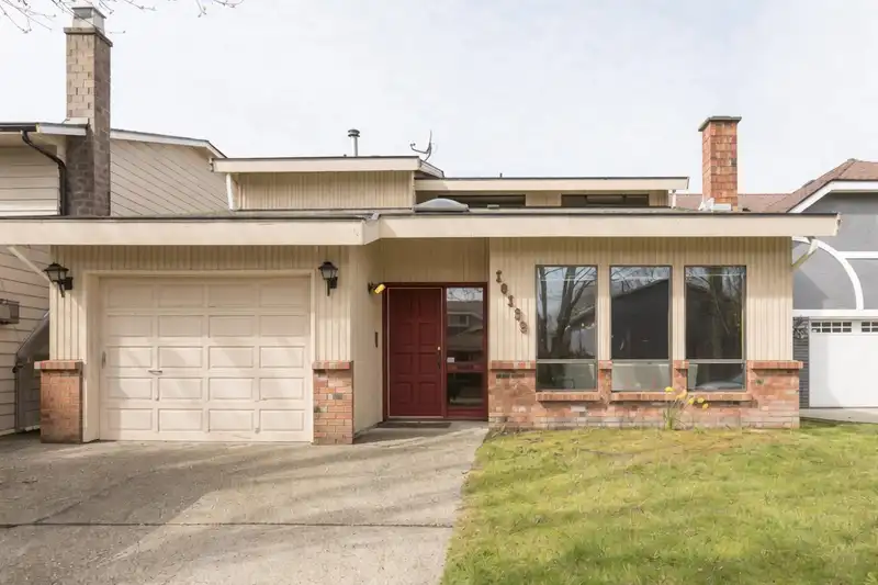 10139 LAWSON DRIVE - photo 1 of 29