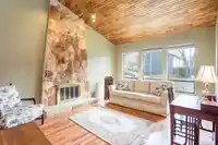 10139 LAWSON DRIVE - thumbnail 2