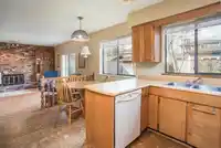 10139 LAWSON DRIVE - thumbnail 11