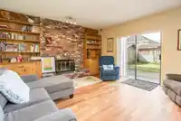 10139 LAWSON DRIVE - thumbnail 13