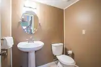 10139 LAWSON DRIVE - thumbnail 15