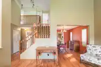 10139 LAWSON DRIVE - thumbnail 16