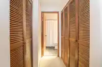10139 LAWSON DRIVE - thumbnail 20