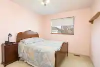 10139 LAWSON DRIVE - thumbnail 21