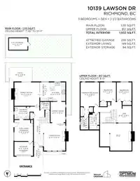 10139 LAWSON DRIVE - thumbnail 29