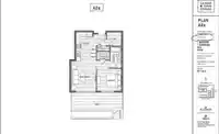 109 528 W KING EDWARD AVENUE - thumbnail 20