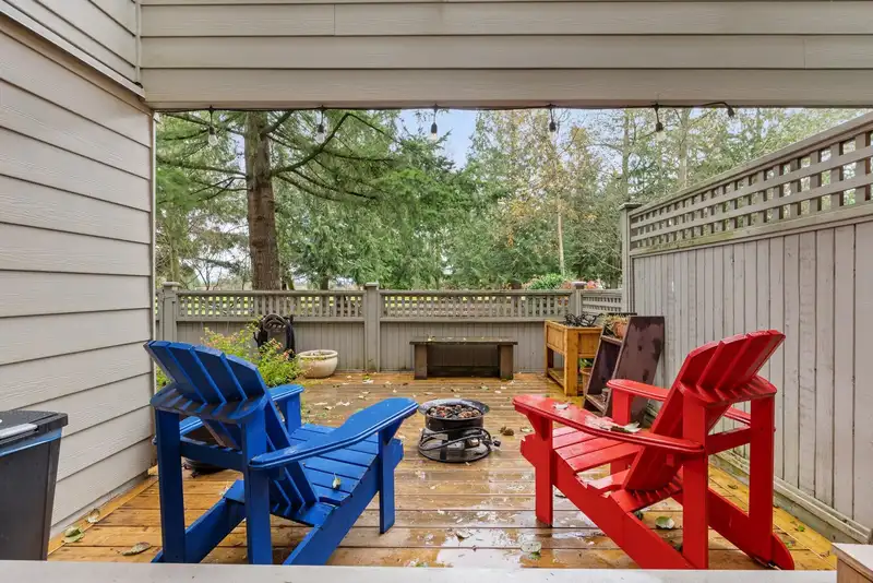 107 15282 19 AVENUE - photo 2 of 32