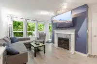 202 9688 148 STREET - thumbnail 2