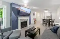 202 9688 148 STREET - thumbnail 18