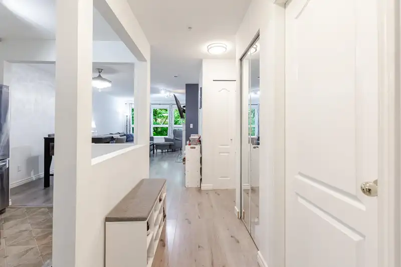 202 9688 148 STREET - photo 3 of 36