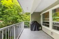202 9688 148 STREET - thumbnail 30