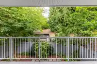 202 9688 148 STREET - thumbnail 31