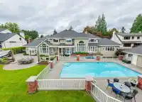 7976 GOVERNMENT ROAD - thumbnail 1