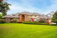 7976 GOVERNMENT ROAD - thumbnail 2