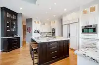 7976 GOVERNMENT ROAD - thumbnail 11