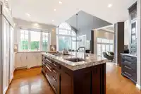 7976 GOVERNMENT ROAD - thumbnail 12