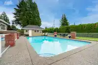7976 GOVERNMENT ROAD - thumbnail 15