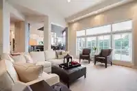 7976 GOVERNMENT ROAD - thumbnail 17